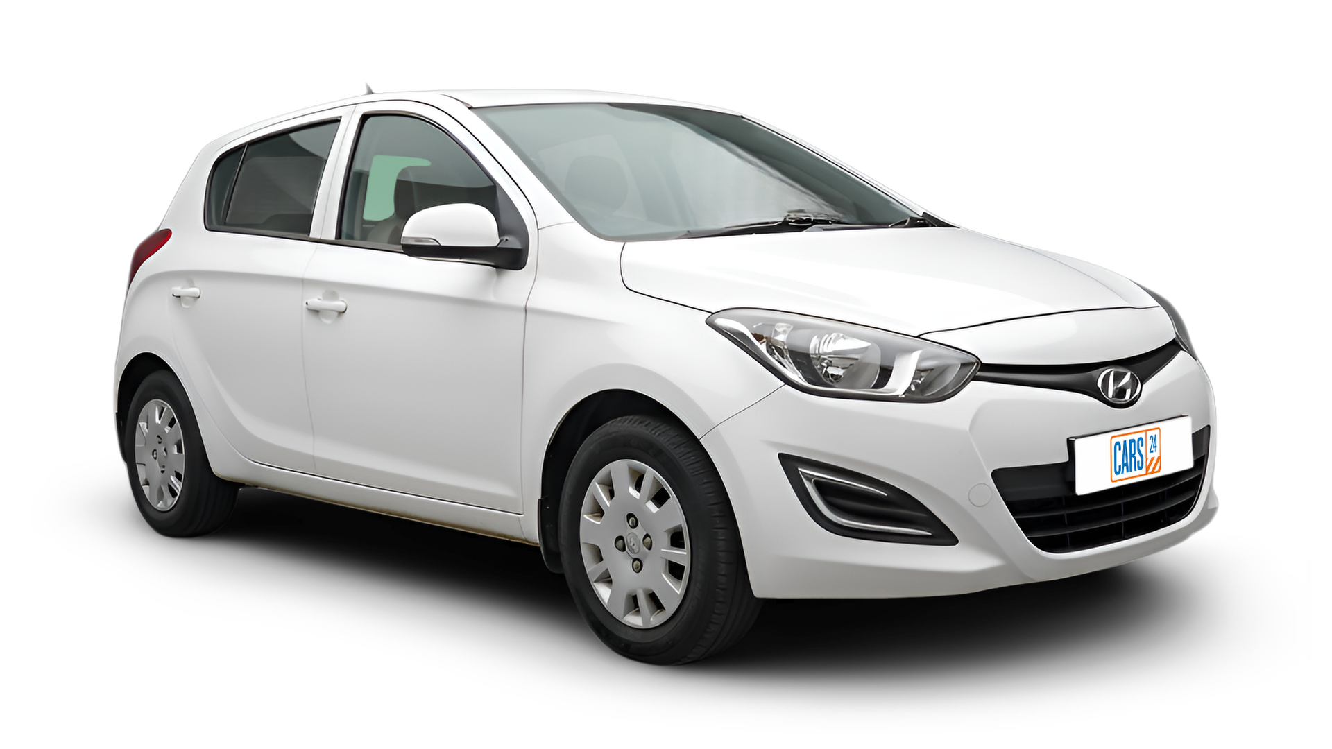 Hyundai i20-img